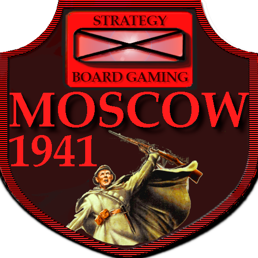 Battle of Moscow RKC0IoVHFTDvxpaVYisw0eX4zwoD2FEoUFEMBnLMrsLMzCLK4S4JFMC8KAuaCdzqwjc