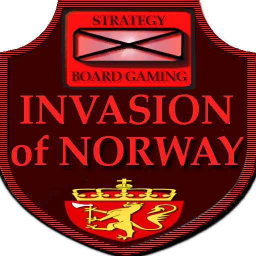 Invasion of Norway Rr13vy1g8gfImdRNUGO4vJwT2Q_SQ1uMkq8jh_pEOAKEslyuZ8sswUziIJKELJD1ZEA