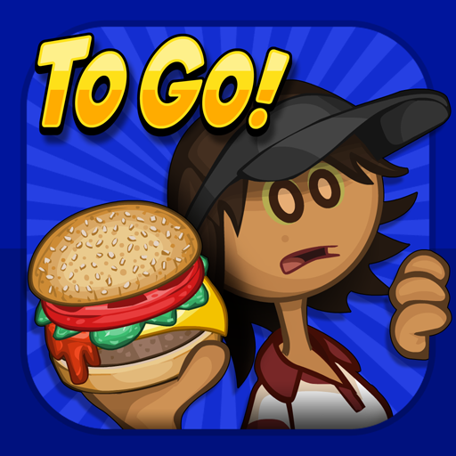 Papa's Burgeria To Go! SFq15zBBELpVrsUNtAKFhK6k7xTrbpXx9mrkmOrEUKvhQxAIUJm2jC7G4C_ymnTy9XTF