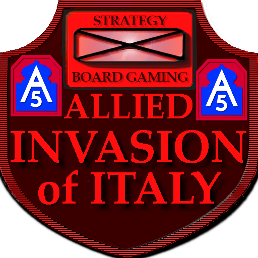 Allied Invasion of Italy SKO0GYAKQWMqMmhAXHC-Kkxs1oevTryAoQ7AJMerDIQHtsOd3xkyryh7wkc38au4Iw8q
