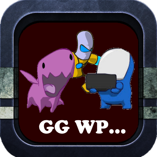 SC2 Build Maker Free TFOGLegzIeJZ0EkOj0KGsltKKpce6CebYVxpM7PJfuU1JArFB1SSq8eTtT_7dSP5nI2V