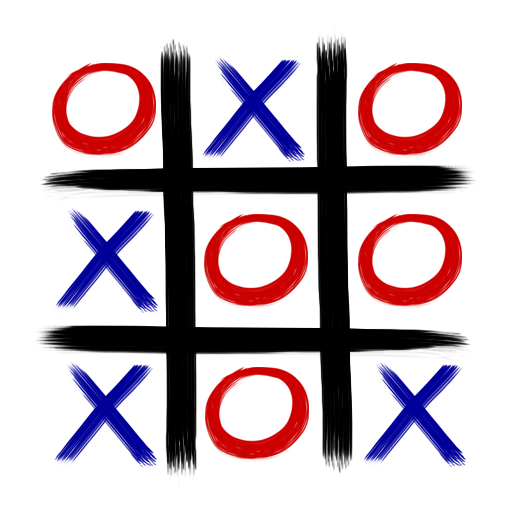 Tic-Tac-Toe Te-zxilwV993RPYKKv8dABN2d5NXzfUBLM6hdBTJGyeJFJsLaxp2k_IDVwQ6mie1Xg