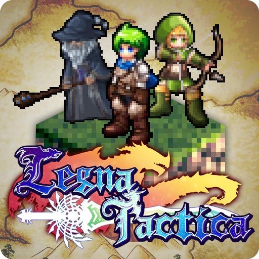 SRPG Legna Tactica TjtUIXq5Cjpw_nZcSxAPonsRHl2WGP7_Zmz3oogYERyteYx1gxD3bRk05czVR5mzLsg