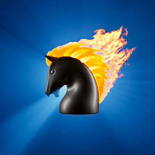 SparkChess Lite TmVOiuZIV5tviRUHq0uEosHAl_LRIaGIa0I0GTFTNp9yIgC1PF2FULBgmVt6B4G6Rss