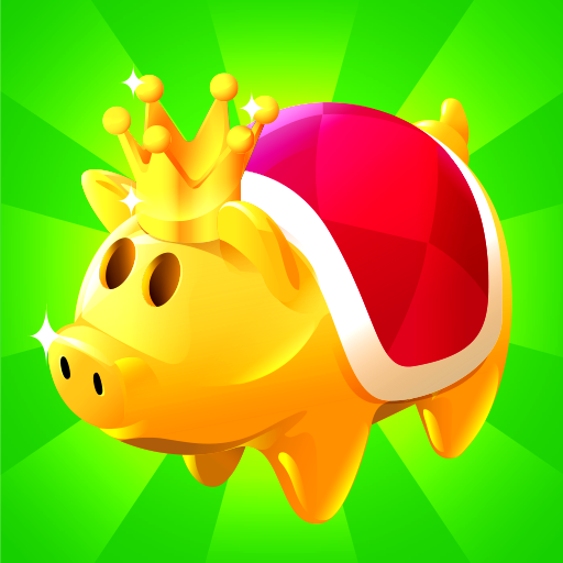 Billionaire Capitalist Tycoon Tmev62rSezjnNk5azyJkADmDt_GEdhwZs0ieF_NZh0HNeEyHSjpKS93Txt0rsJaiWyw