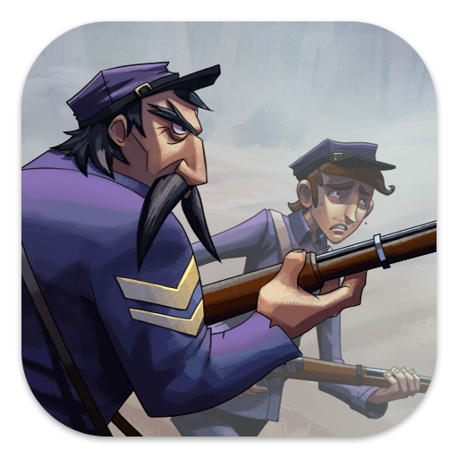 Ironclad Tactics UEchekuXl3XHnv7_zR5z96ccfrJVCqxKn1cj9IRFl_ubNfF9sJApSOStTTK-MaruTUsT