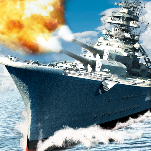 Fleet Command – Win Legion War UXvsT2226hovUfYFu1GAWOCD-Aopiqa2ZCNKHc-KxuRRfssH89Qb75flbzFOaUr43tI