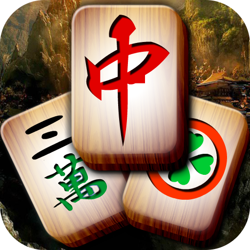 Mahjong Dynasty U_4FHCD3SvQcEM6j30GDsBvu-asKrEIHhi3z99KYGSTKg2Th-XR9HizNEX7tEwgWU2g