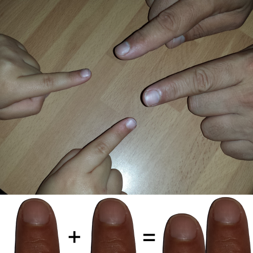 Suma de dedos Ul4e6bbBjMv9Iz9AKOdJ_DgsSILbmAsUuLgWoVQX7aE9X2ykob2qgGb42Dtq_9WPMg