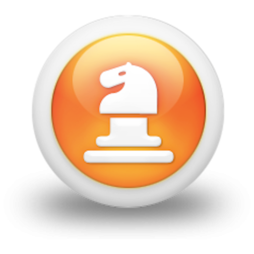 Chess Ulm Pro Uyagi983KaDSXKY4BOAlEWXIc8Gxe9xty0qk3pfkGcBukQG6dygMEM9z4Bct6JwVd1c