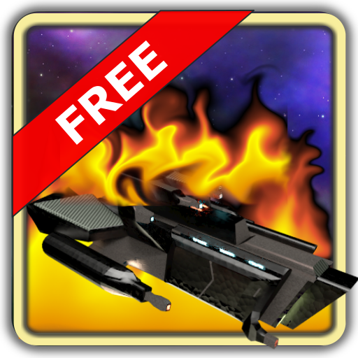 Batallium (Space Battle Strate VJ6N8x9_oKmUPu2Z4DnKrPw2T5M4Z4N_GcvAZEOwJjnYQgibF6plWZqTloXm0SmPcXU