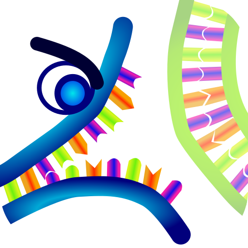 Viruses in War VzDz7qQ_eiXiYyatRdAiGs3H9fy2piLZthVlydNSfoJr91wtmRNJ9NKGY1cXNKMWQxAV