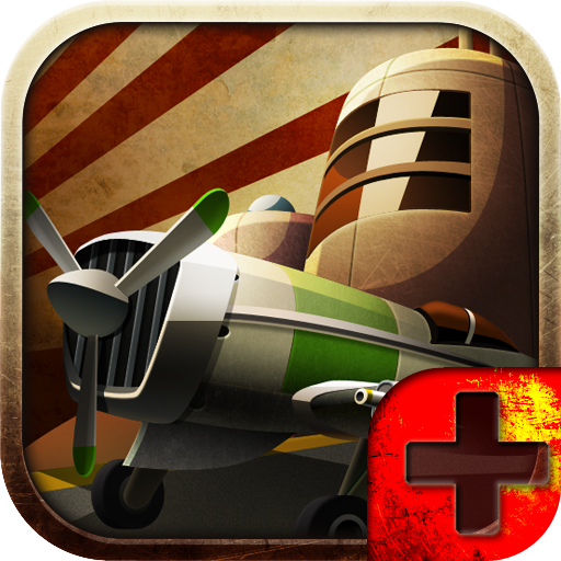 Plane Wars Plus W0W1H26mtZLPc_GDZ3i3HvPdkc9NJq5iDoG6tKK8tpkT8grB2kfQCdm1a6qmwRALmGQ