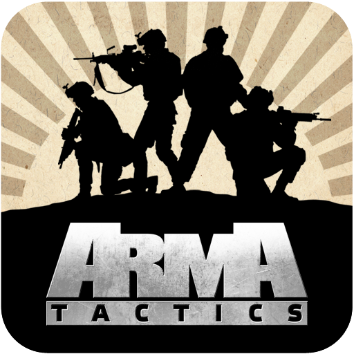 Arma Tactics WYKCuxXagw6SHj7C_a9tN7oFI6EMwIOvj6Tp1keW7M0Vx27PgTQDyPC1_dpc94gPgeLe