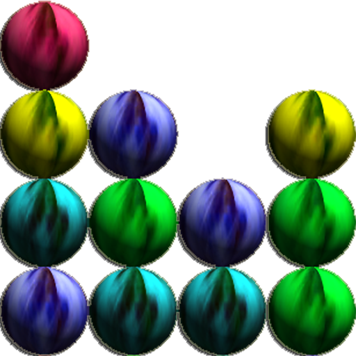 Bubble Breaker WqkK99w-2eKfKUE-LDbCZ0bNZdsuwu2iLEYfuvWblDNMS95ysnaRiV_sFkRHHozLE3s