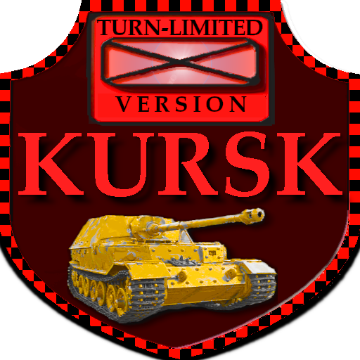 Kursk:German Side (turn-limit) WvZxceLzxfm9qMhmtuKYn6KzV-cl9z50GzY8LaVGCcOo1F4QgML82BQlS96AQtfe_4A