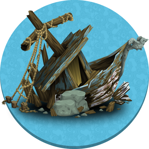 Sink the Fleet WyfAVB1ckVAQmmR5iRximHiAepnJpaac2_5QvSzKEOB0nz5HgGAEDsqzBapnXo4-w44