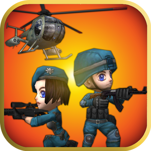 WAR! Showdown RTS PREMIUM XALAiJ8pKFRQpVIDBsFqeSQkfRQoA0veptq8jrgEa6aEE5rEVFxiZXlVzqmSdS34dA