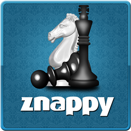 Chess Znappy XBdU1p3OKPgDyrIQCm9J4mnIrOHkI2C6kWkpMFkMSLp0a-2xbSCKSkgwX0n9Y1BaSFU