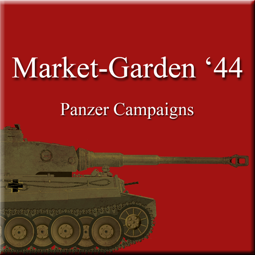 Panzer Cmp - Market-Garden '44 XNwkHYGhd5UWbcig98VSo2IEGfbShRdtGaUvWeqJEnz3ur2y98HQXPnpWaxEVbmmDQ