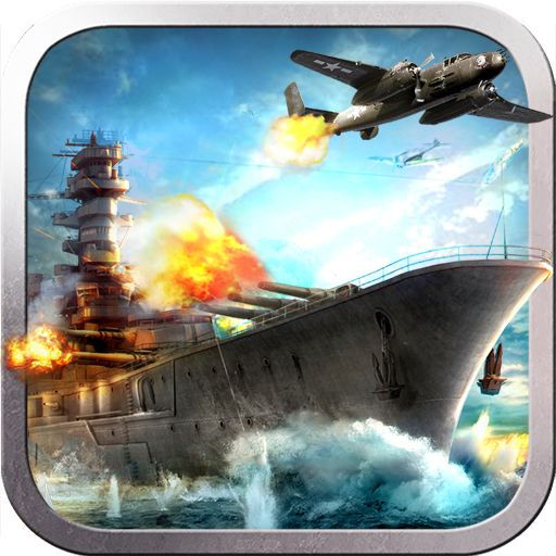 Clash of Battleships - Блокада XQ0OhgYwSLpCurfshuJQD5X3dHg0jjJXAYtwho6p3dk_pAtGFfhWgMNbzeOkgS4ibg
