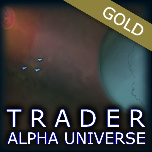 Space Trader-Universe GOLD XTHJtvaUemuQ8D18AGpjczFq9mf1thXhvfsaNQhlcs5yBmZsM59DvpU6fjZl0jlv2NE