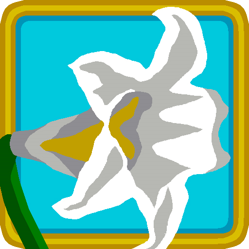 お花を守るよ! XWSfxkdpz4KI7_jcOadeNkEGW2LtnrYu-HcUz4bTGUsqt4YWlIp_XXaB0TUhjMyYYbo