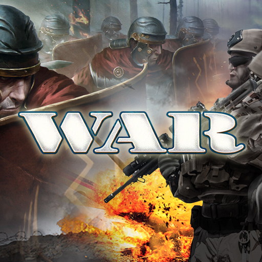 War XcY7NYKblNoFQqRMnLhHXHoAeksit_LVEKfTFDGRW41FKchsSfsokmXXiKGboRbnRA