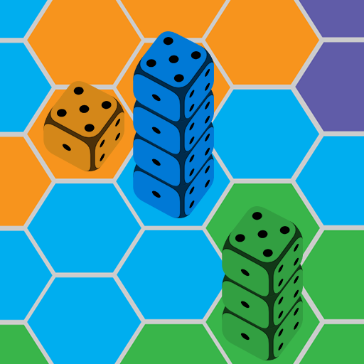 Dice & Hexagons XjhePfCIDjTmwZ5NDfLazlNcEuFjkMLnVbNCV7GsuuIspDE9MrQ8Poa0_2FOueBq9xw