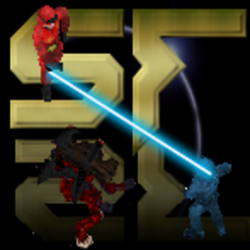 Stellar Forces (Full) XuAkM-fQv5EVq6g2B_zGDydn3_CFKgD79sIRwvaQDLHLwKJF5yMC29UCxgMfVmkX60E