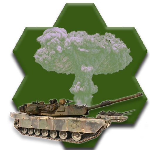 Rozz Strategy War Game: Free XxpFy3NRFYpHmrFojFF3rcbTaf_netKb-4wSU31oHgig4zSh9D3Py-mKpxC8XLdjKdol