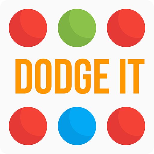 Dodge It Y0G5HDkgxohw6GabYuQu9jzQafS9ortNhlC54gXNsqGJM4zHi063wA16WIKF5Wrf4zk