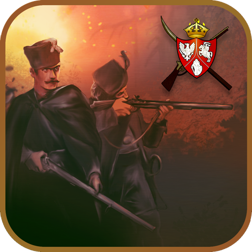 January Uprising: Strategy Gam Y1XB7Rsb_w5H6f8pn4VhtZmiiCnfgFWuph335OTZdaPicGwRaCM6HaaBirEKluTPbZY