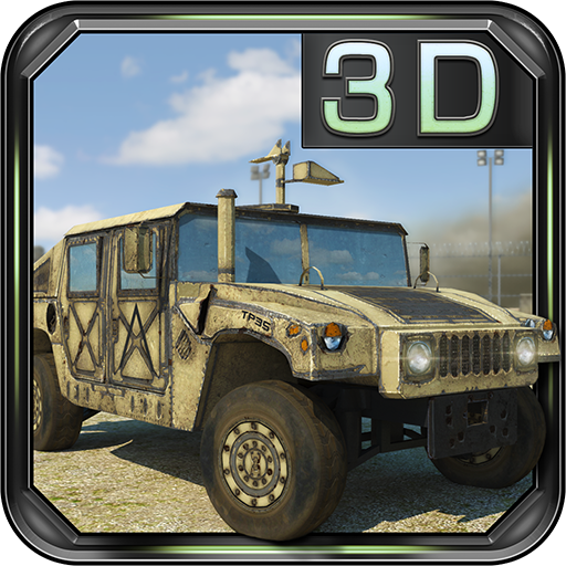 War Truck 3D Parking YBWWK6LVrSZmA9xZtceyk35U1SPv9f9F3Cv5Z8TjcwHqoXBzTXwnviyO0909prrszQ