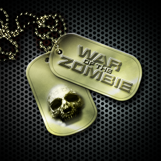 War of the Zombie YMx_-rIfEFfWnz5C9xXEChxzbrK0Q6gRC-Co6Su-QZF-WsoIvOZ2qpTRwTkwzXLiUHUR