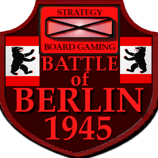 Battle of Berlin YOkd6-NcFslVLsS6dxGjHgl6BDn1jiCRuPD2niBceojsltACAufHt7s8fITSoQaOQv8
