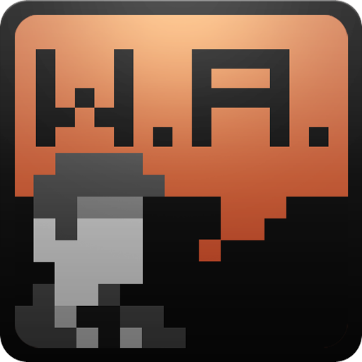 War Agent YoLwudzOcMY6mTrXsNANzV91l08A97pb-TFVHHeZjBuWw1kKt4MvxnQDcU2pVuki2c2a