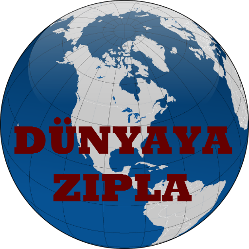 Dünyaya Zıpla ZZtG4Khi64gHM1EPR4pow6Nidp_uXGcBanccx3ewiqtTxMuG0j3p7eYWZ35tegMFlZo