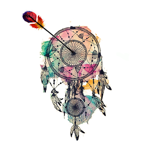 Arrow Ambush ZbGdQeAq6FbDPWGb_fCRwW88sUtVIJbJOp6w2-CIIgsP7NNwCGGO858mbSUZFLXtbnPY