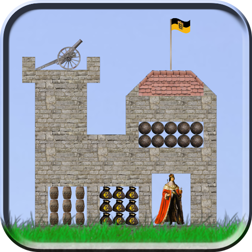 Castle Artillery ZkOut-Wme3NCY9uPqeK4mNjFJ8_3c6BXiU6Jd-JD9BYWUjwzhRcG-ScD0XeDqHgONZY