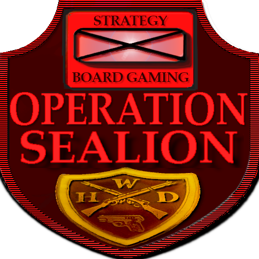 Operation Sea Lion ZvXKfdwuYsacjODQh76xC7iHErXG4ACfb3xhYigW87UNHL73Sq_5K37GcSaB0QaBkE0