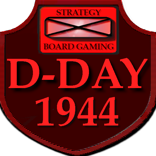 D-Day a1PvVj9_NOG1oEs3a79HQdpQc5UJ1nlK5GKVxDRq2IA6fXobICqz2iGRiS2VCVKdEN4