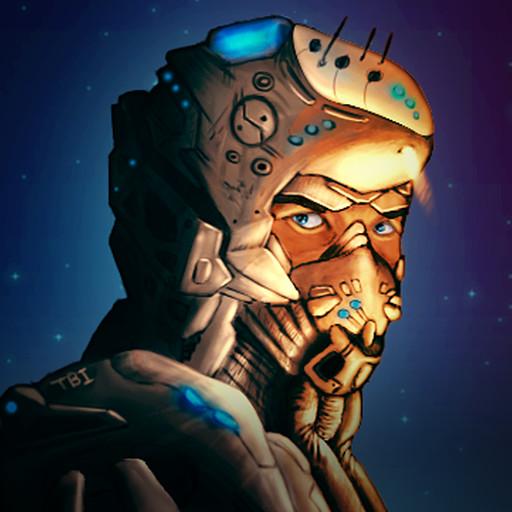 Battlevoid: Harbinger a5bMRE4AORbhxmsq9ZtPlqLyEUM2in97s4lNEJDQvkD9WpNBSNl1Vm1vNV_B6aMoyA