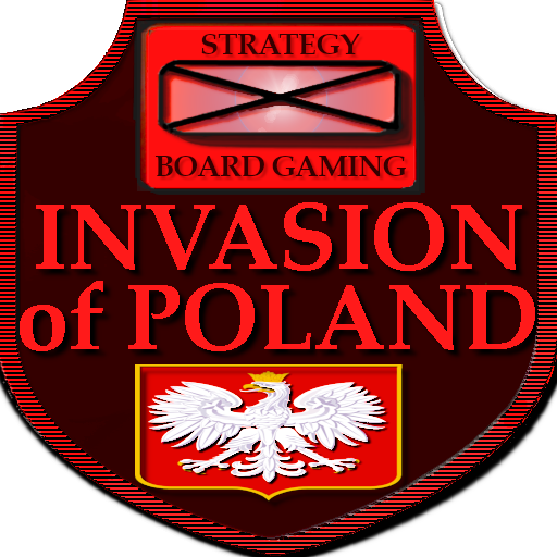 Invasion of Poland bMxKTtRjeNre8TlzfVRP5EfSJo1LuxprRG4OMbtF1uRM8wn0qo_rUQVCmVeDzgyOJg