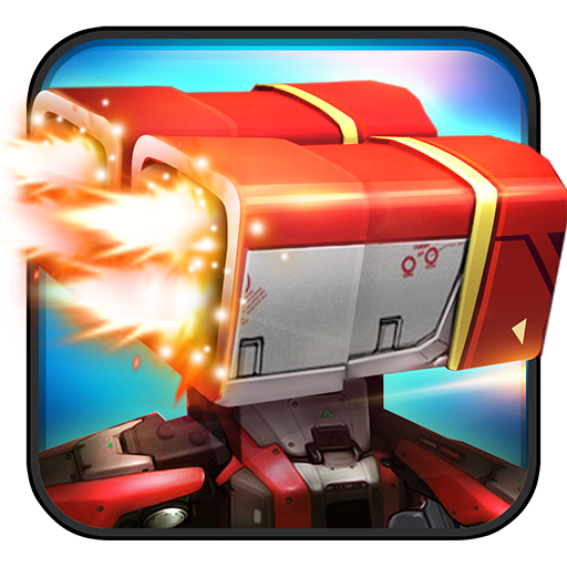 Galaxy War Tower Defense -bU1eSauigCCGza5gEFHV529ZoFl5Gd_fF-itc7JiB_gNjNWh63N5zQaEbkO2Oxbmwk