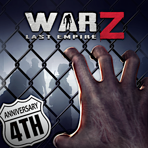 Last Empire - War Z: Strategy bd5OR3O3SyMcK7cmCbgT7-9wtancNHraxAlhuwqljYQ7LuvKK1w_jzhb4wipFOtW108