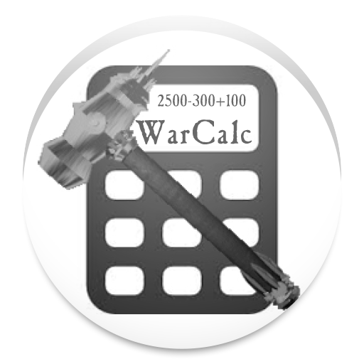 Warcalc - T9A Calculator cWMBP4_DpMTT_ZVUYyseLjBv16MKgjxD-Sq9YgnooBT46GED5Y4Le93bZzZIeAuL-A