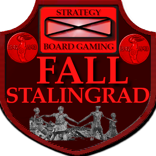 Fall of Stalingrad d5_17IRUygX3XzWKnLaAf7sIZBaiBJEJE_7vWq99MZELziNPVyTvQKA1Ij8tuvAKKh3f