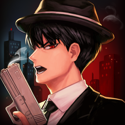 Mafia42: Mafia Party Game dKQQeBCW9Gtr1ztKzAP7sdw39Wg5PIhYdR3TFEA9-x263hZGdCphBQEsN1B4yMyJwbc