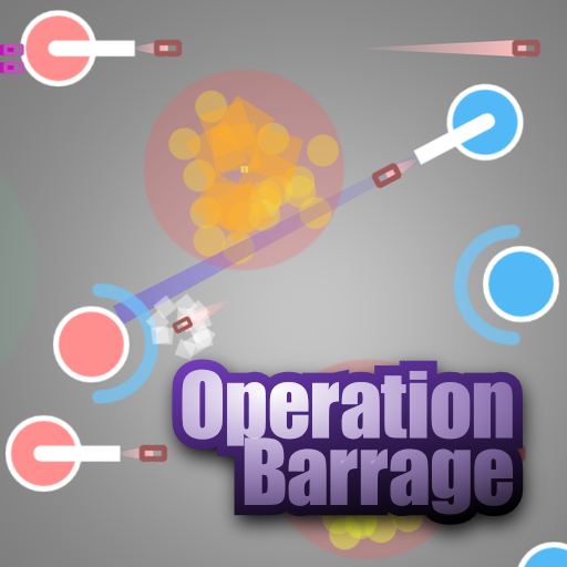 Operation Barrage dbe3afrZlqujbog6PSUY9ii1LlTBhI6WlrDMbHqWicxKhfvsvTncc1eh8p73_llVvbf7